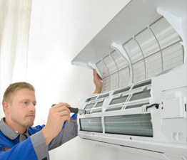 cooling img 1
