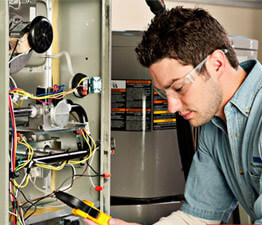 electrical img