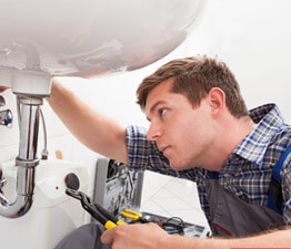 plumbing img 1