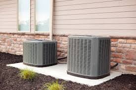 AC Repair Service in Canajoharie, NY
