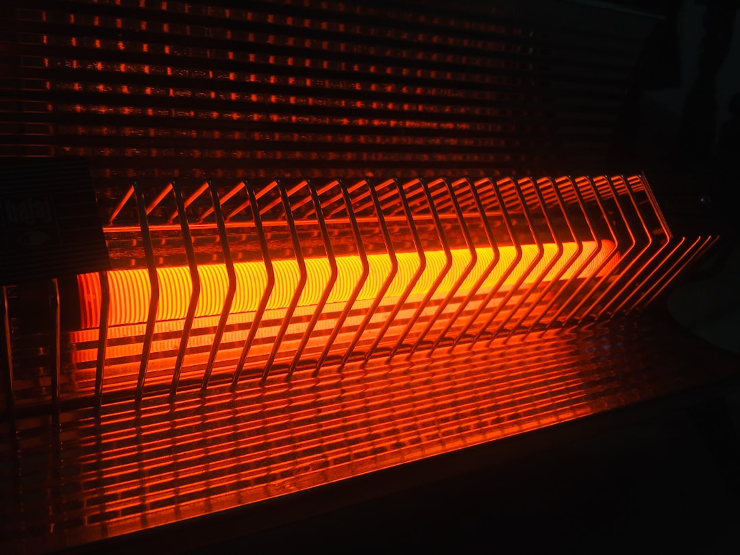 heater troubleshooting minden