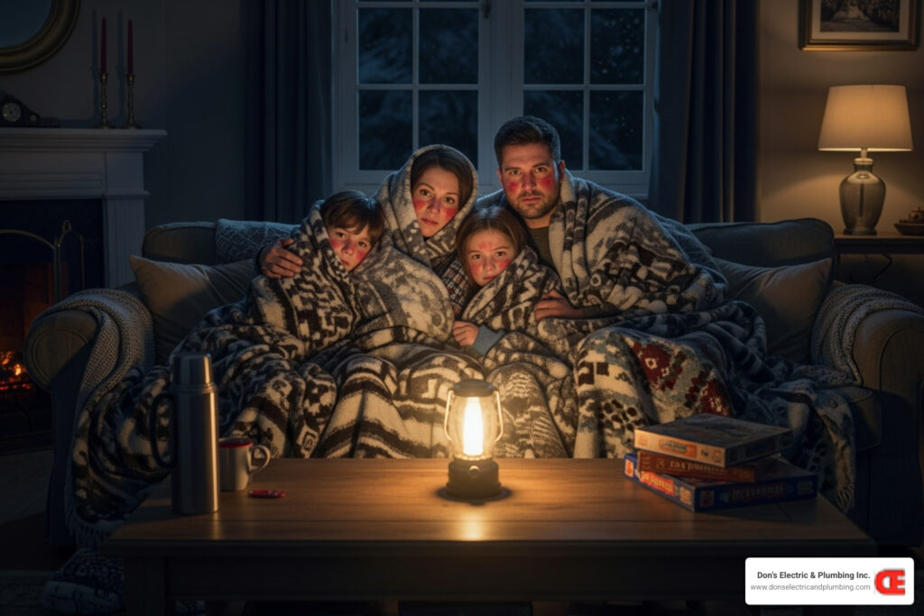 24 hour heating repair cobleskill