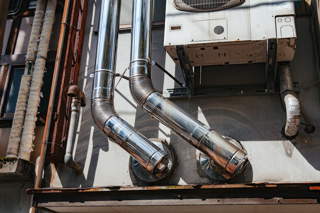 ductless heat pump cobleskill