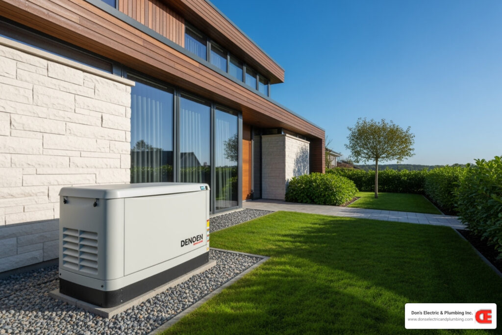 Your Neighborhood Power Partner: Choosing a Local Generator Contractor in Gloversville 2 local generator contractor gloversville