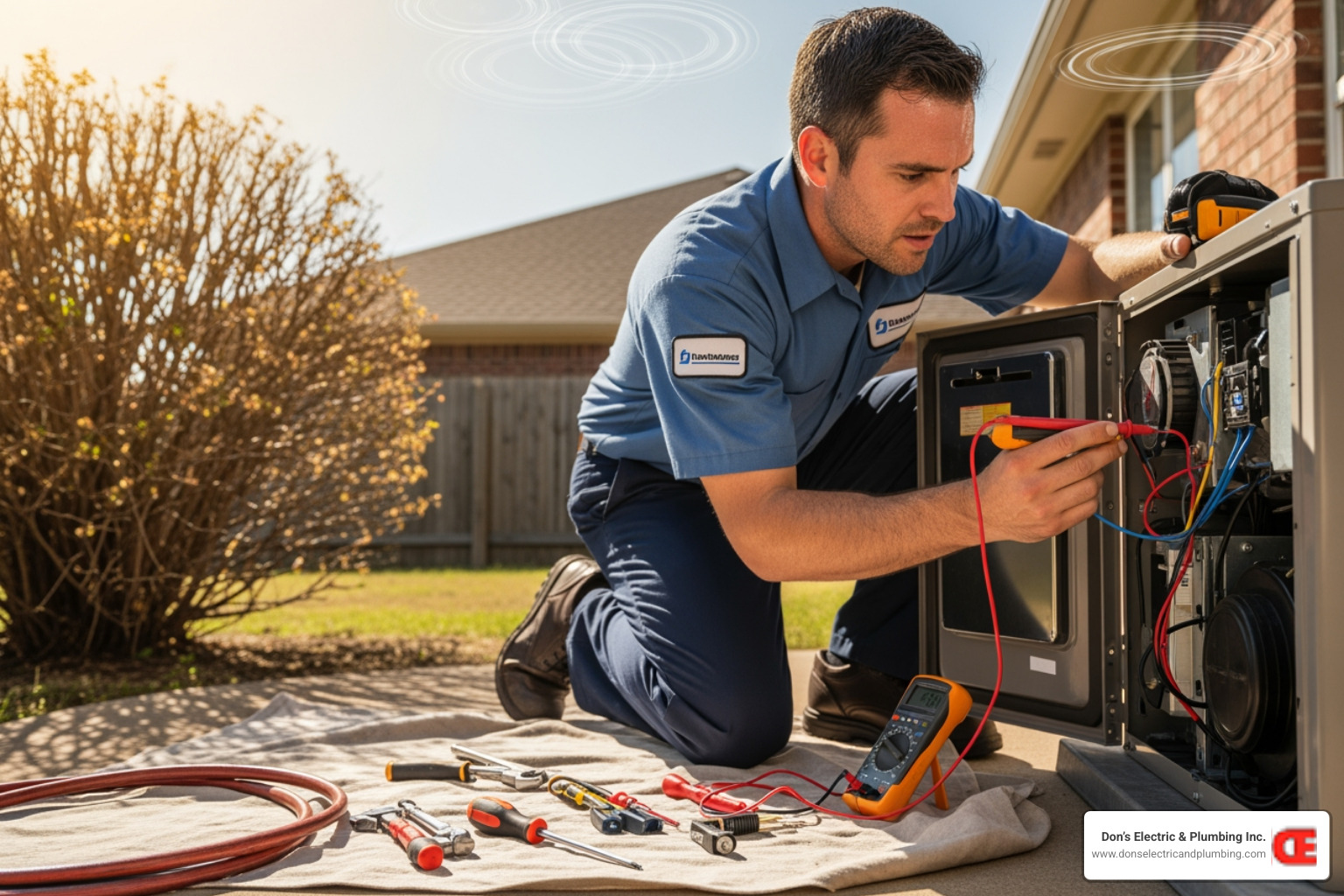 Blog 3 ac emergency broadalbin