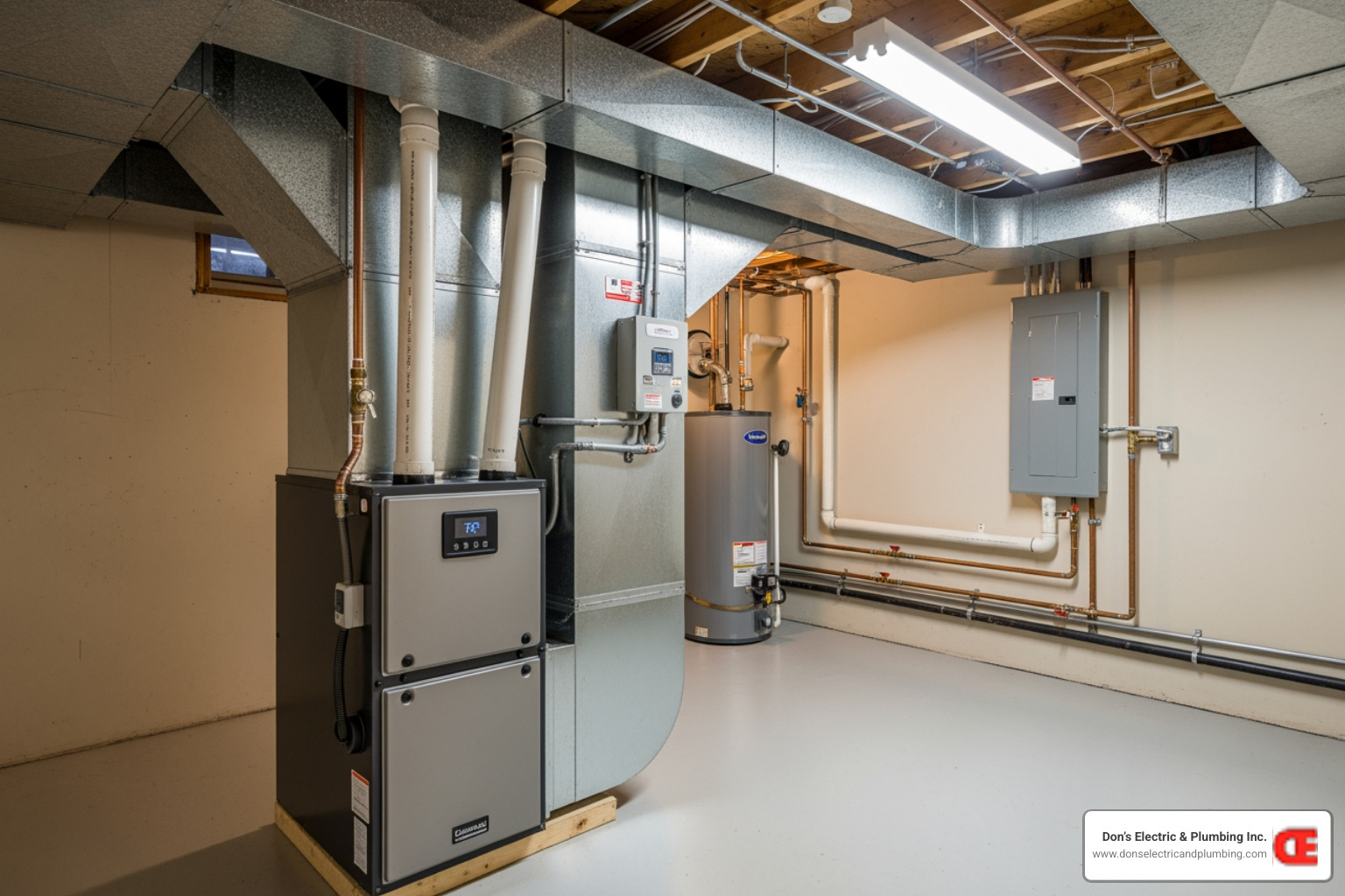 Blog 5 energy efficient furnace canajoharie