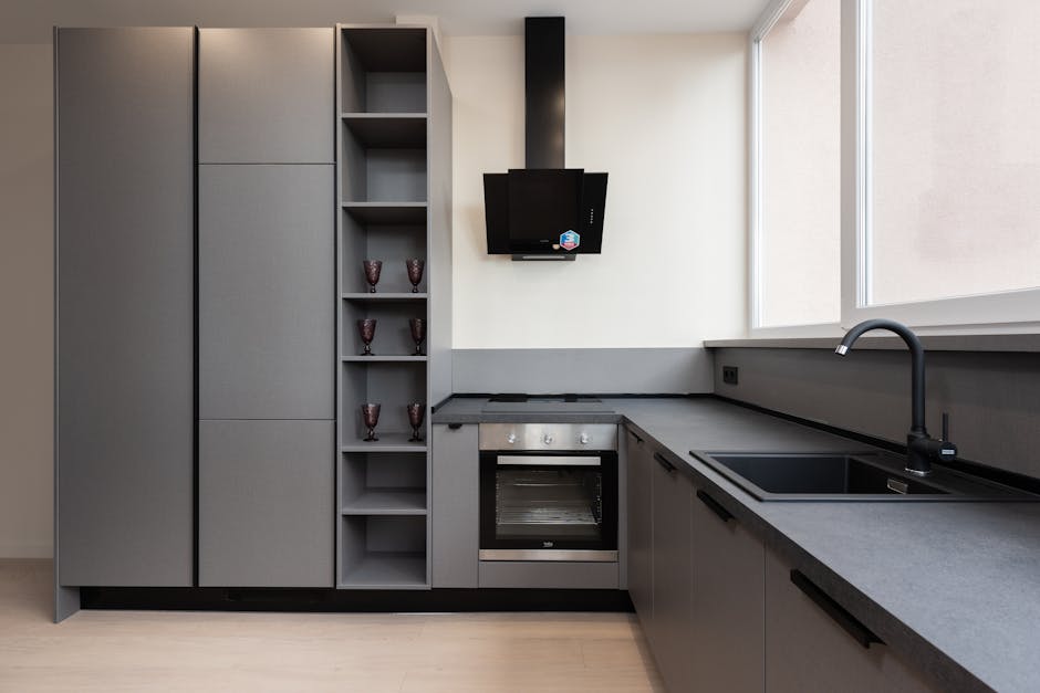 Blog 8 kitchen plumbing broadalbin