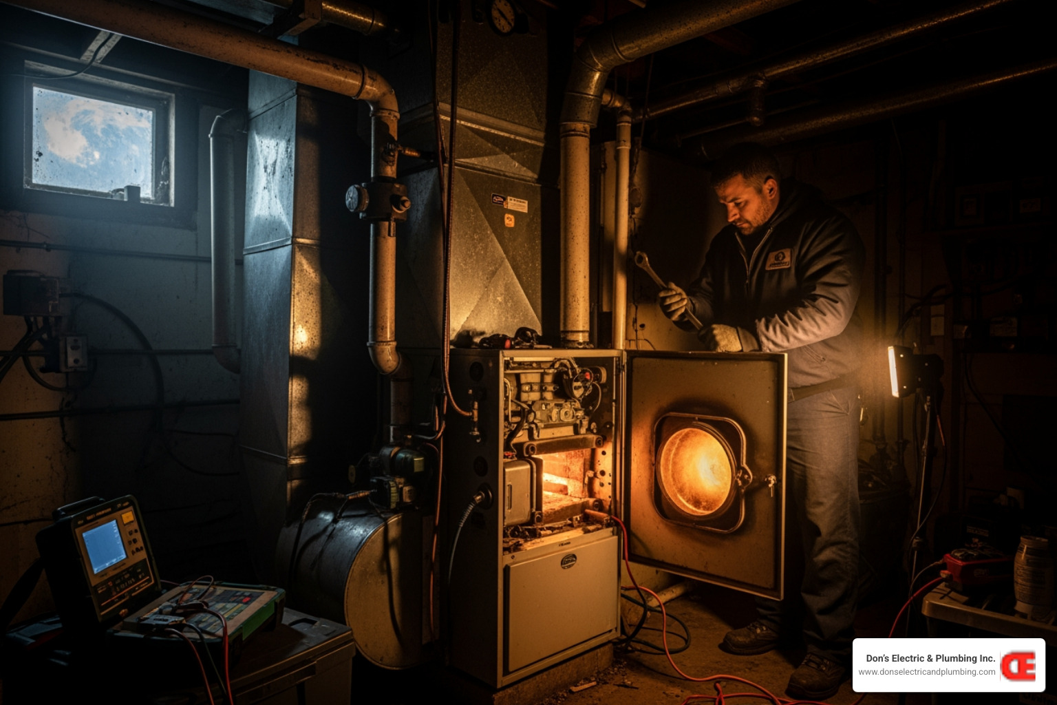 Blog 2 24 hour furnace repair in esperance, ny