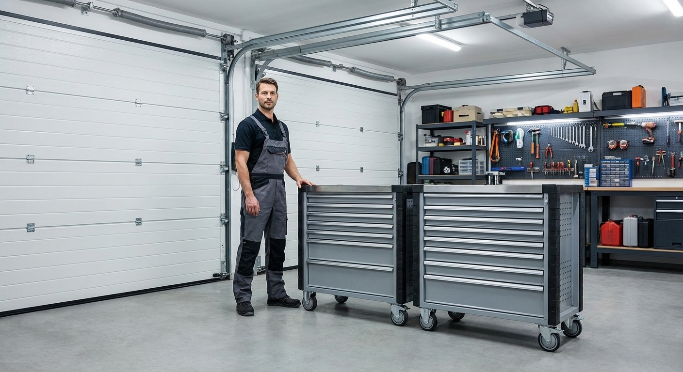 Blog 4 emergency furnace repair in canajoharie, ny