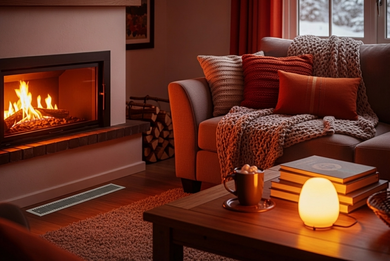 Blog 3 furnace repair in canajoharie ny