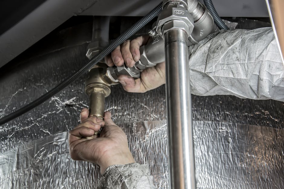 Don't Get Drained: Expert Plumbing Repair Services in Middleburgh, NY 3 plumbing repair - plumbing repair in middleburgh ny