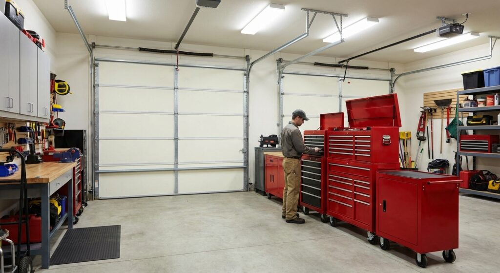 Canajoharie Gas Heater Installation: Services Near You 2 gas heater installation in canajoharie ny