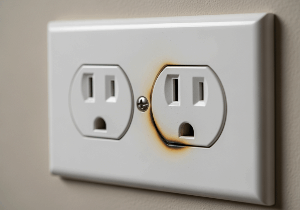 Connecting with Quality: Electric Repair Services in Wells, NY 2 electric repair in wells ny