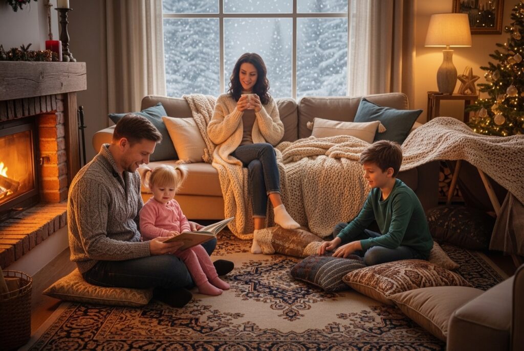 gas heater repair in canajoharie ny