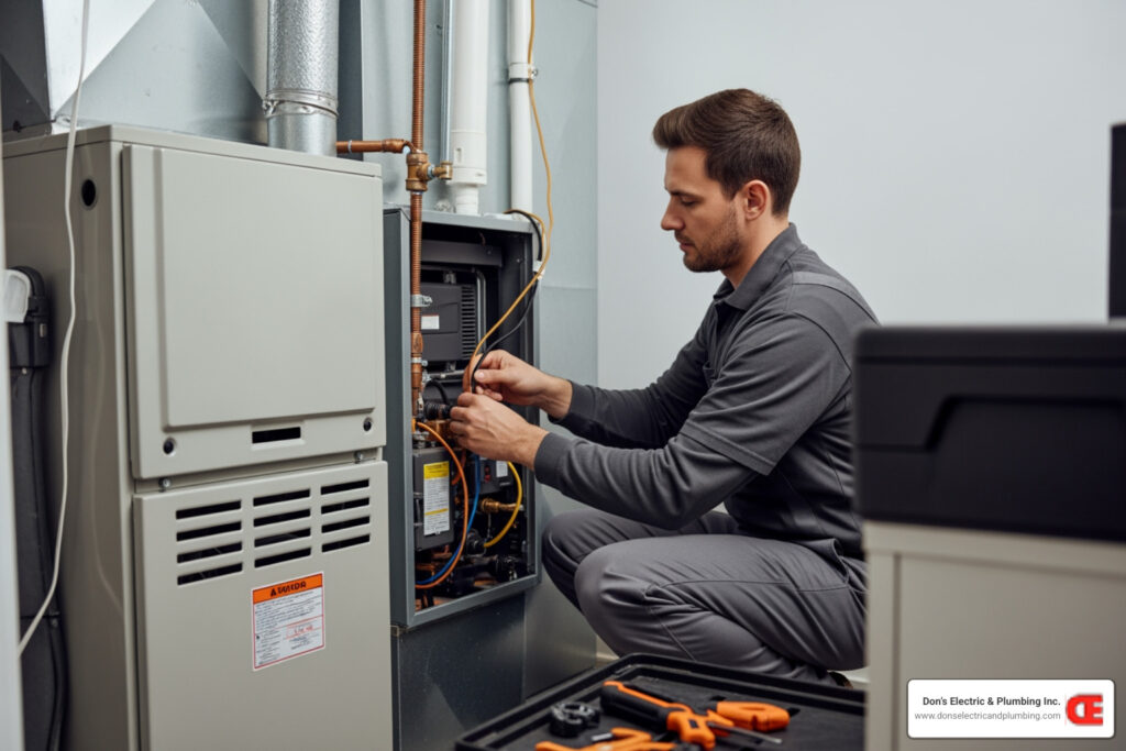 Professional Furnace Installation in Canajoharie: Experts for Every Home & Business Need 2 furnace installation in canajoharie ny