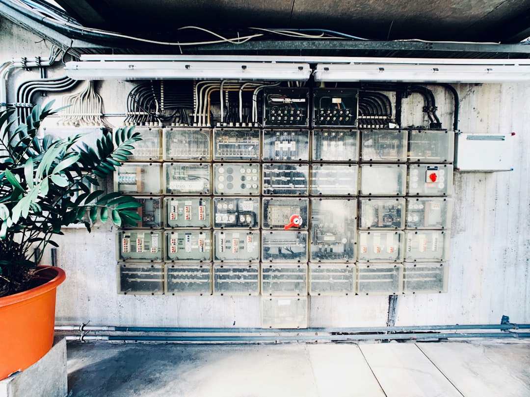 Blog 2 how to prevent electrical fires in your home