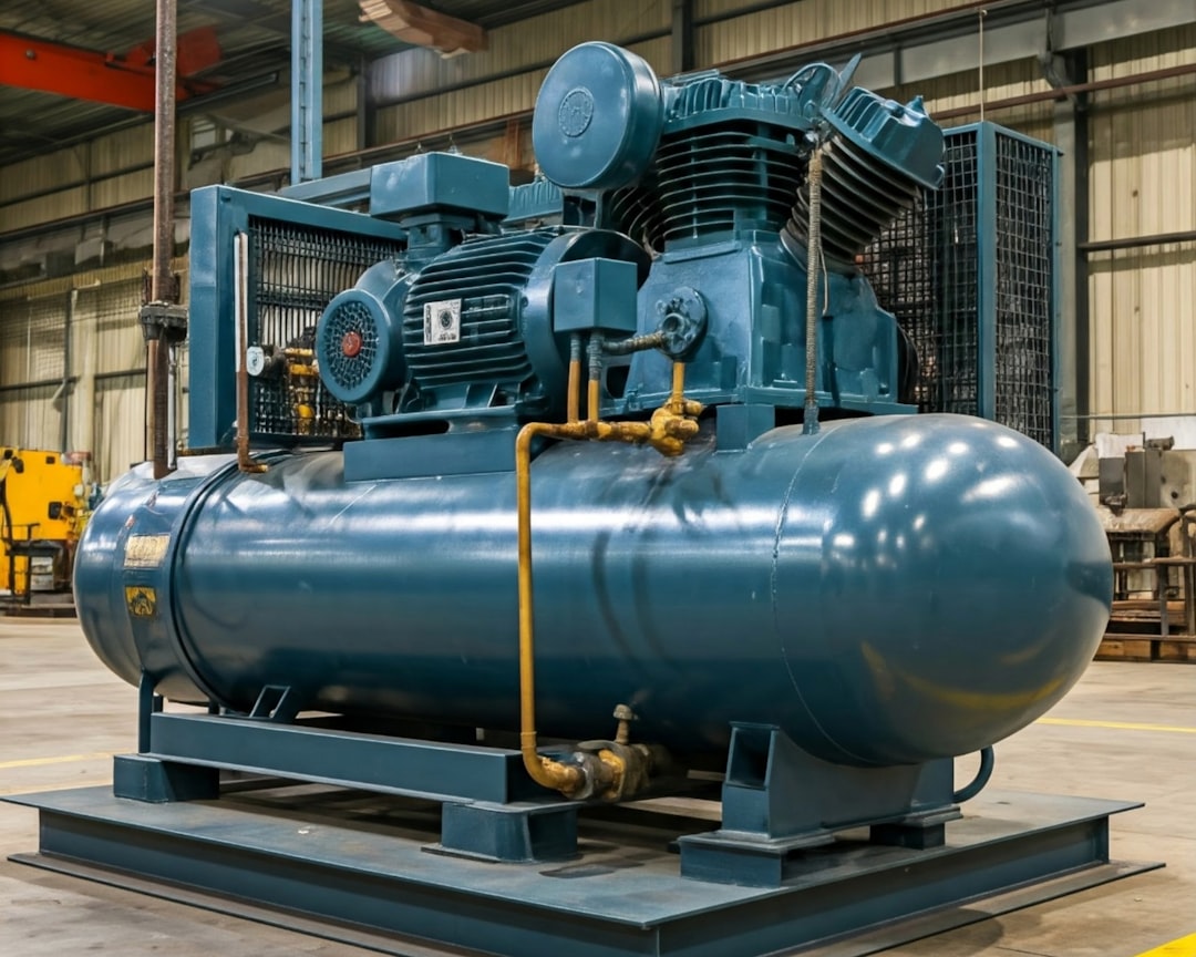 Blog 7 single stage vs variable speed air conditioner - single stage vs variable speed ac explained